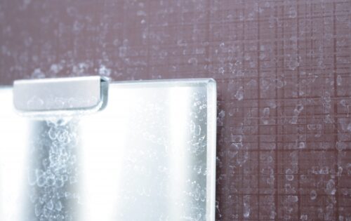 MKクリエーションが紹介する水回りの掃除方法　水垢