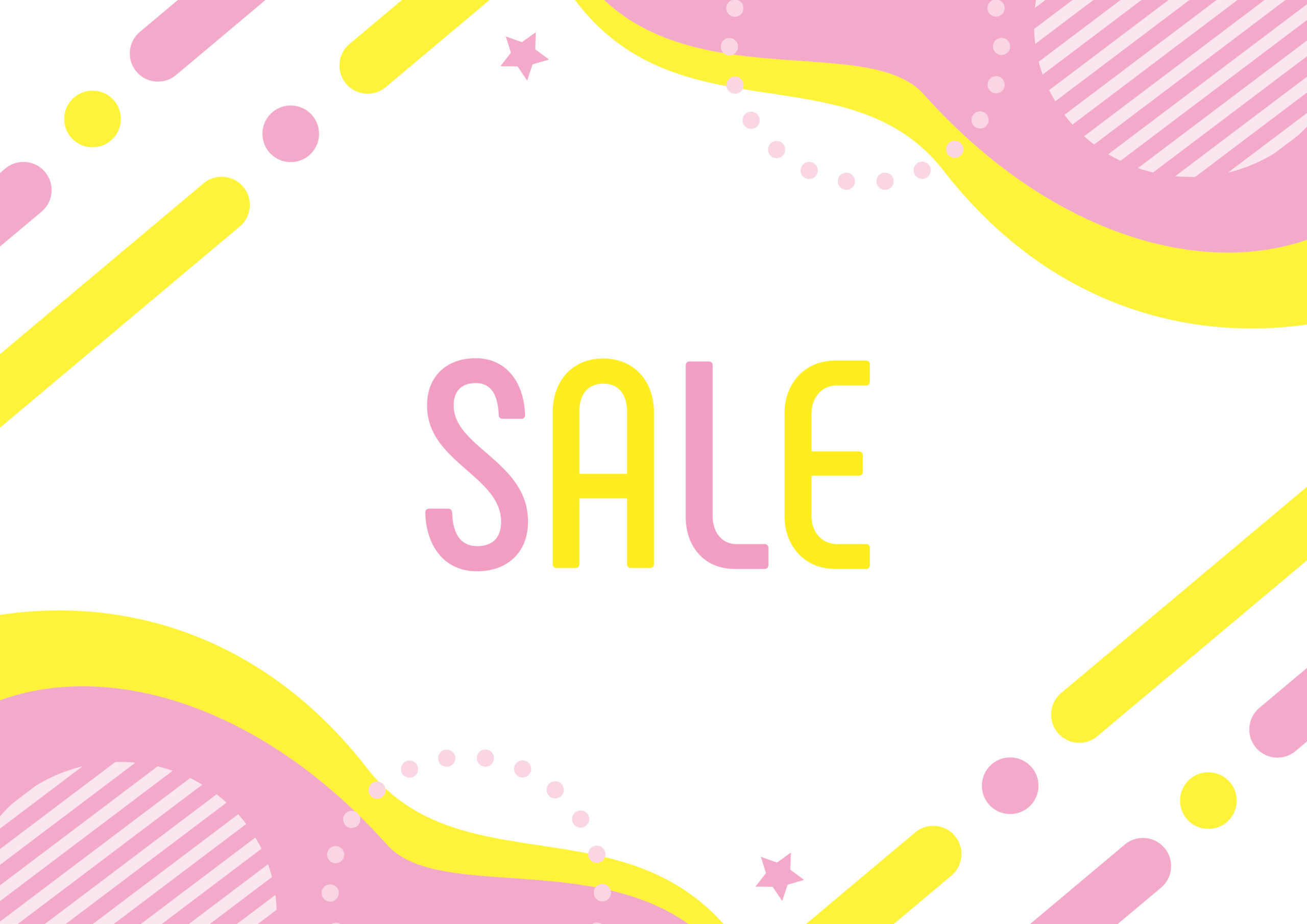 MKクリエーション　スプリングフェア　セール