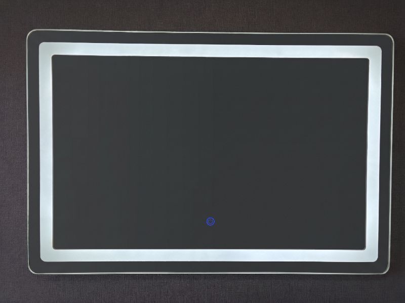 おしゃれ洗面台壁付けモダン 幅900 MK-AW900